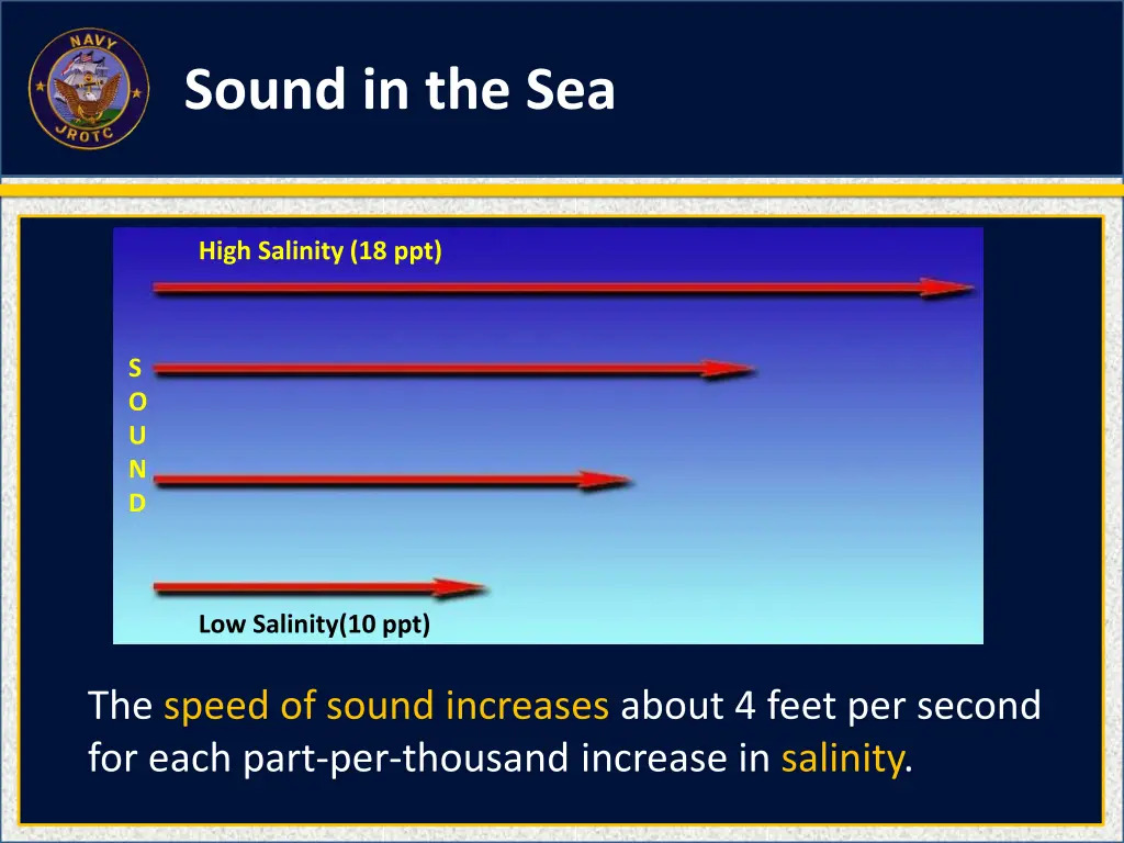 sound in the sea 11