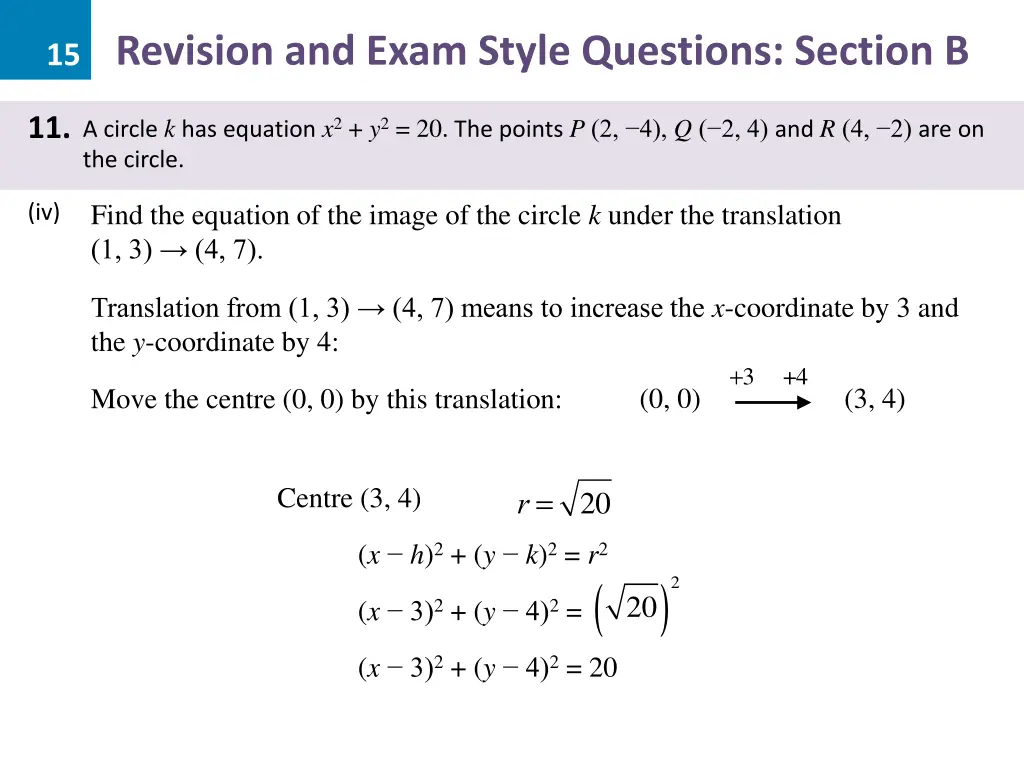 15 revision and exam style questions section b 37