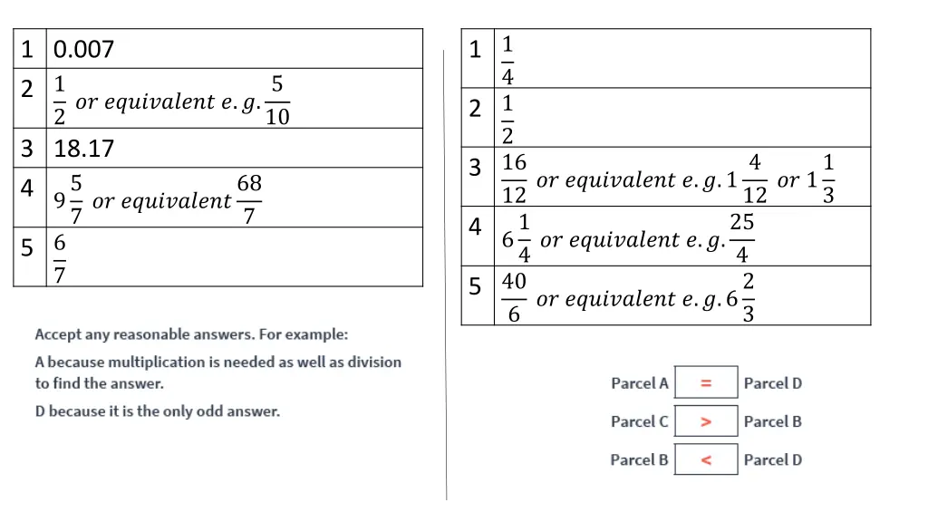 slide27