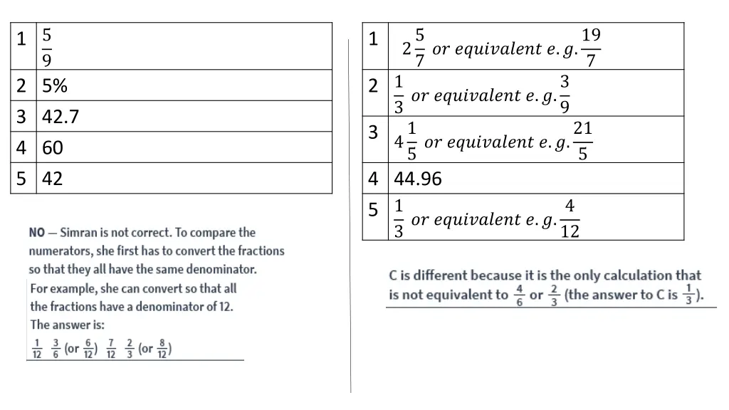 slide3