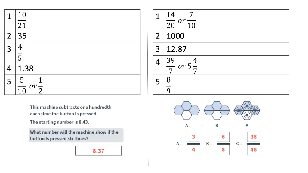 slide39