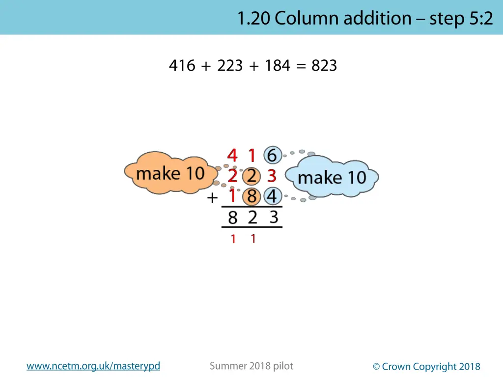 www ncetm org uk masterypd 14