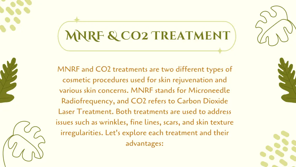 mnrf co2 treatment 1