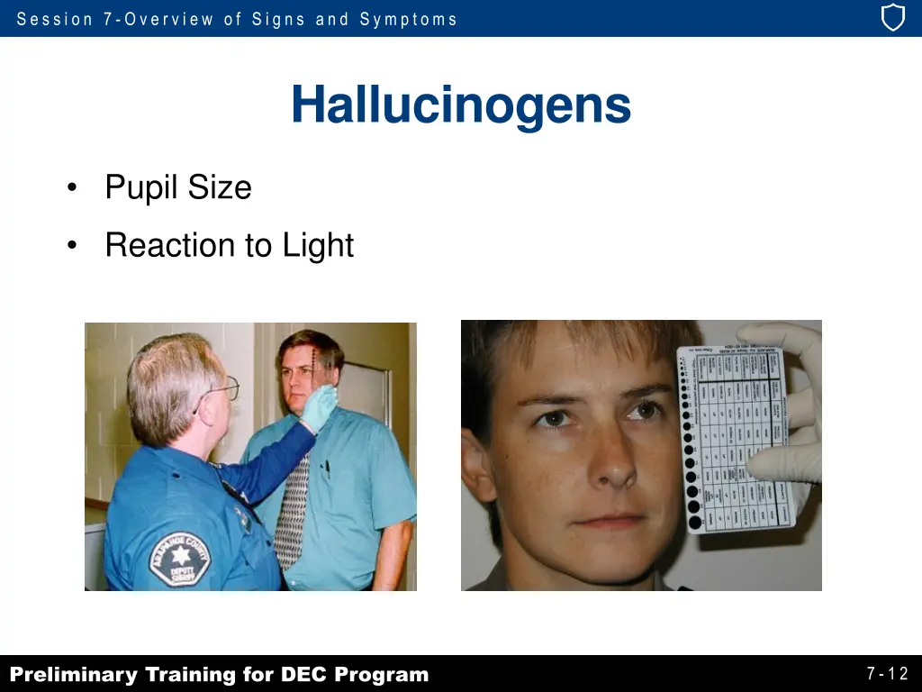 slide12