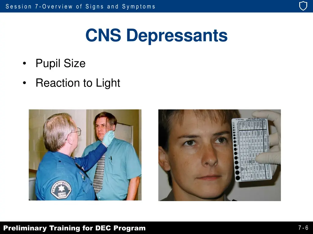 slide6