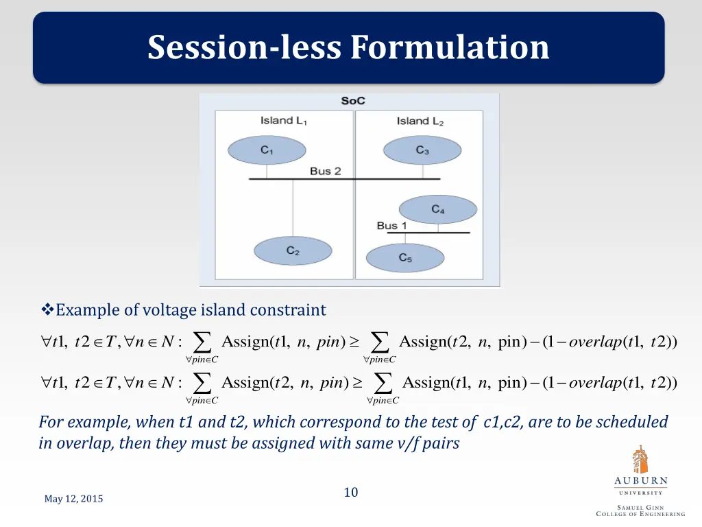 session less formulation 1