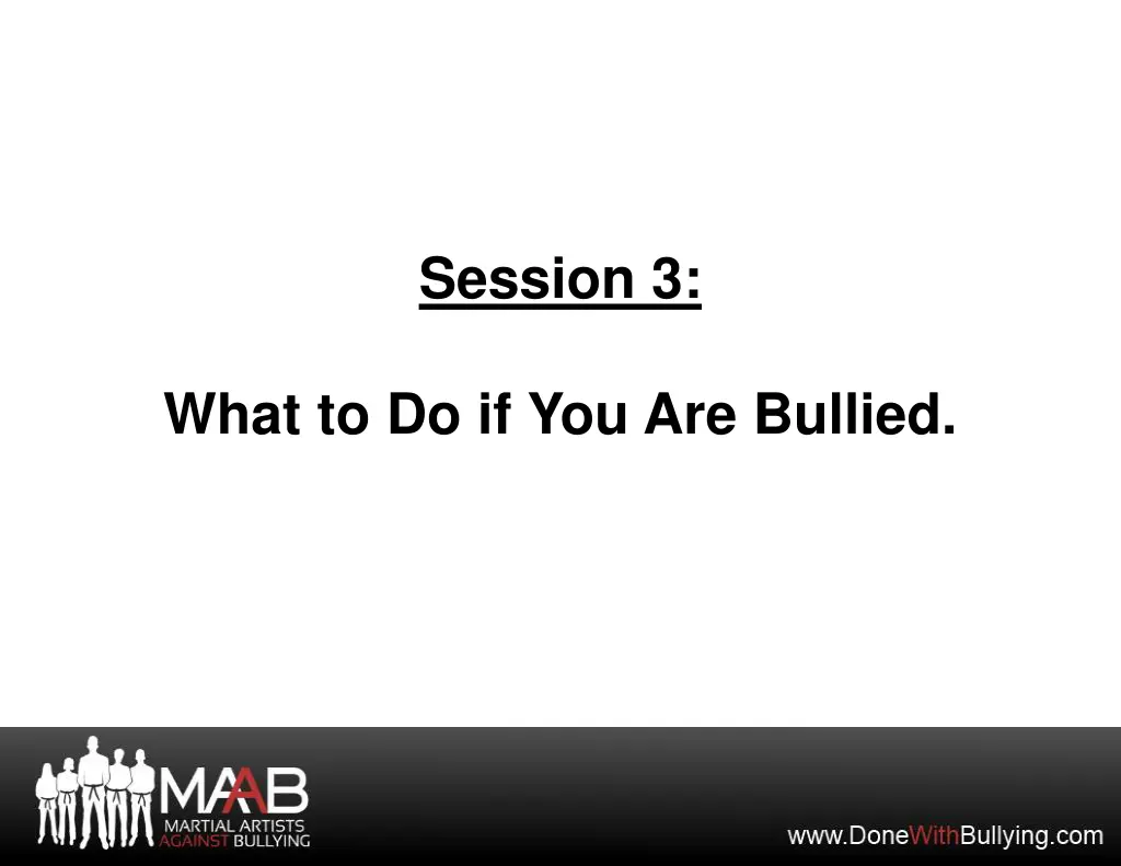 session 3