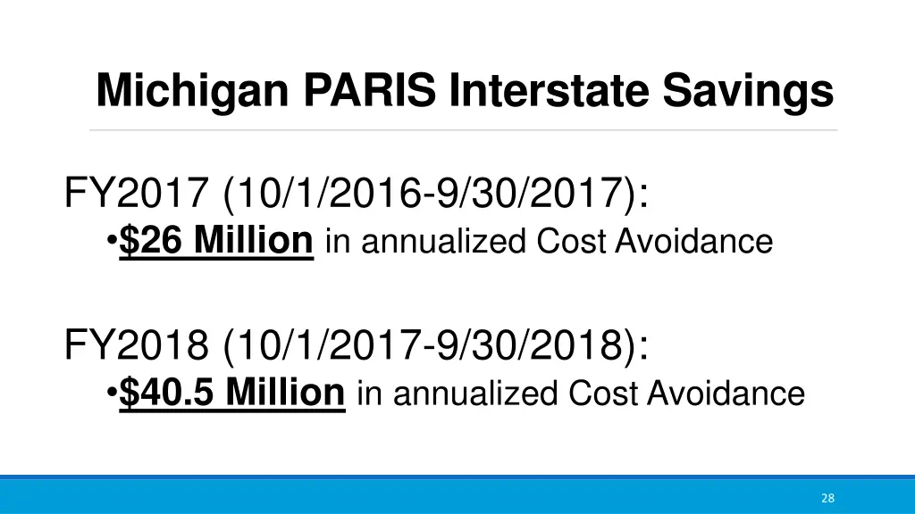 michigan paris interstate savings