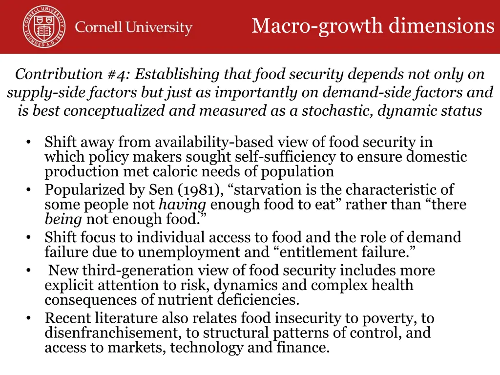 macro growth dimensions 7