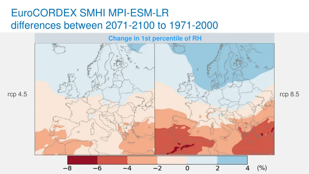 eurocordex smhi mpi esm lr differences between 1