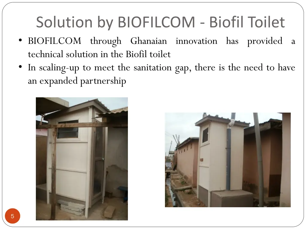 solution by biofilcom biofil toilet biofilcom