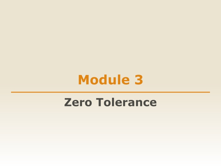 module 3