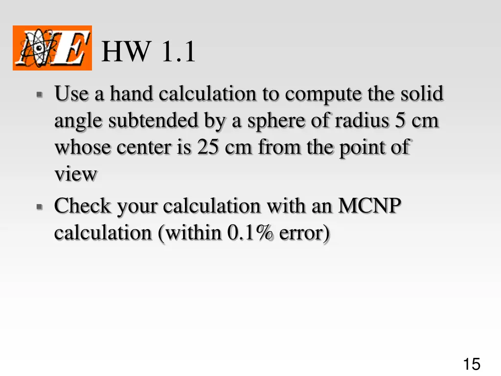 hw 1 1