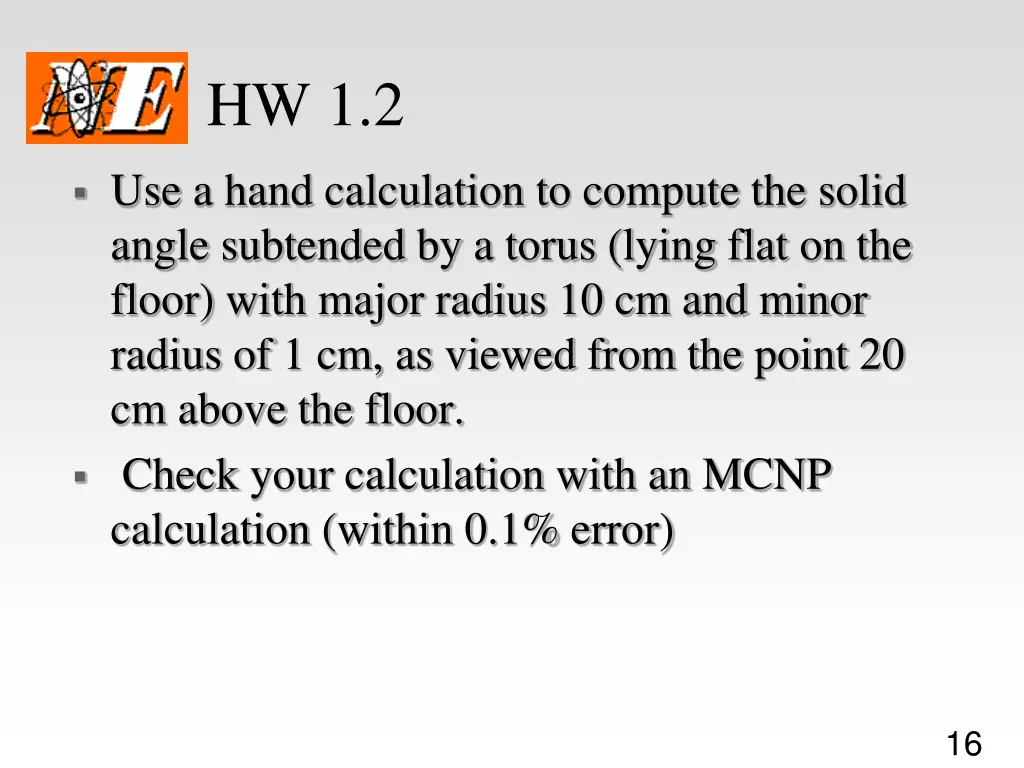 hw 1 2