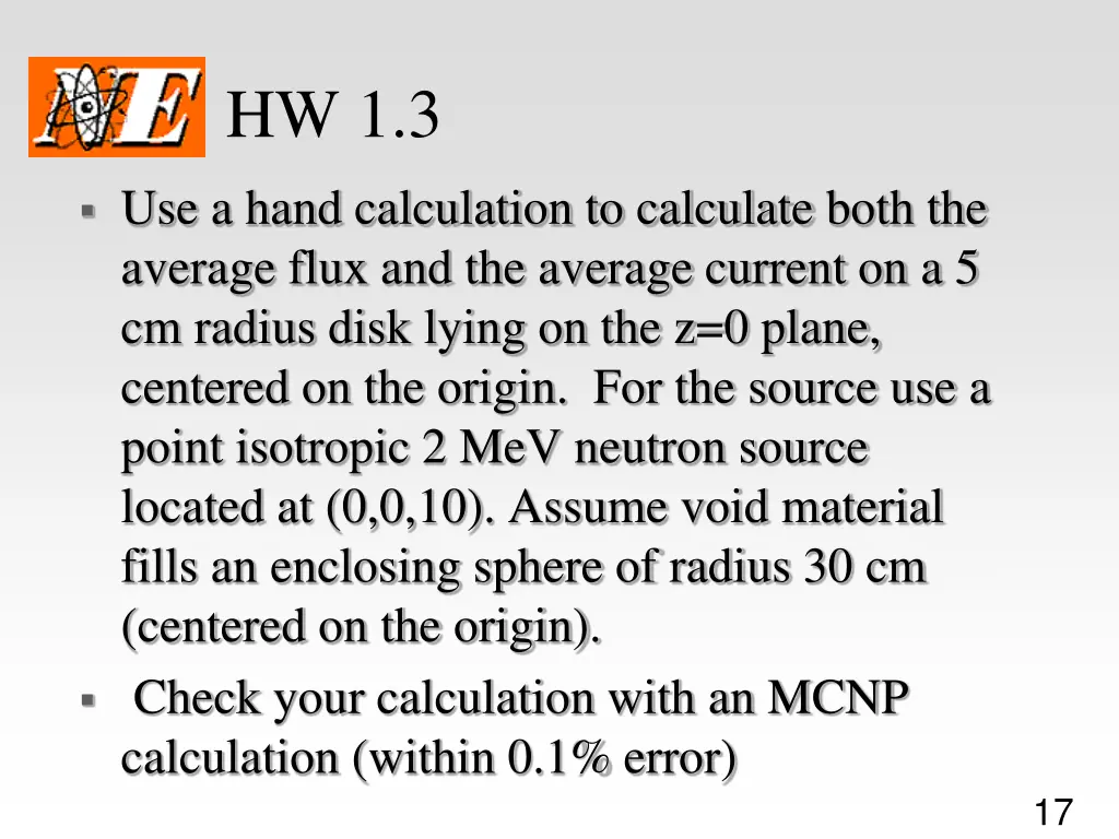 hw 1 3