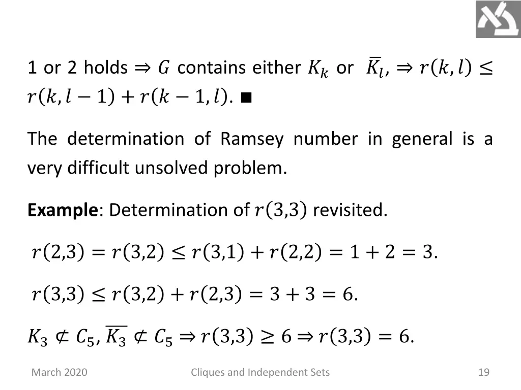 1 or 2 holds contains either or 1 1