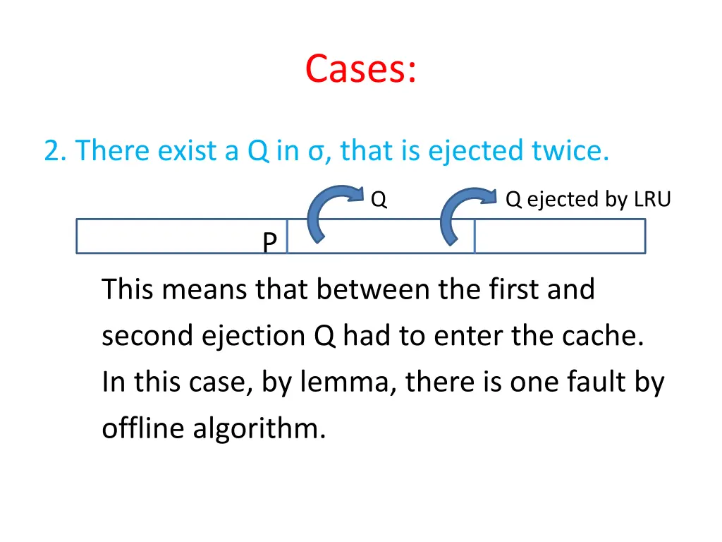 cases 1