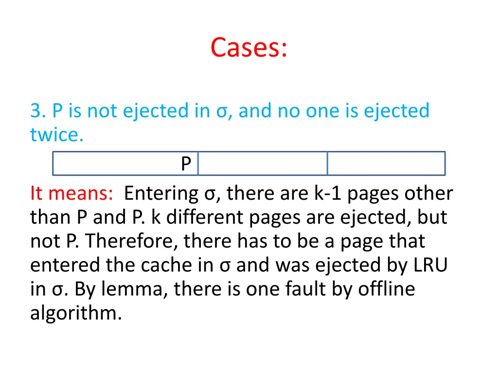 cases 2