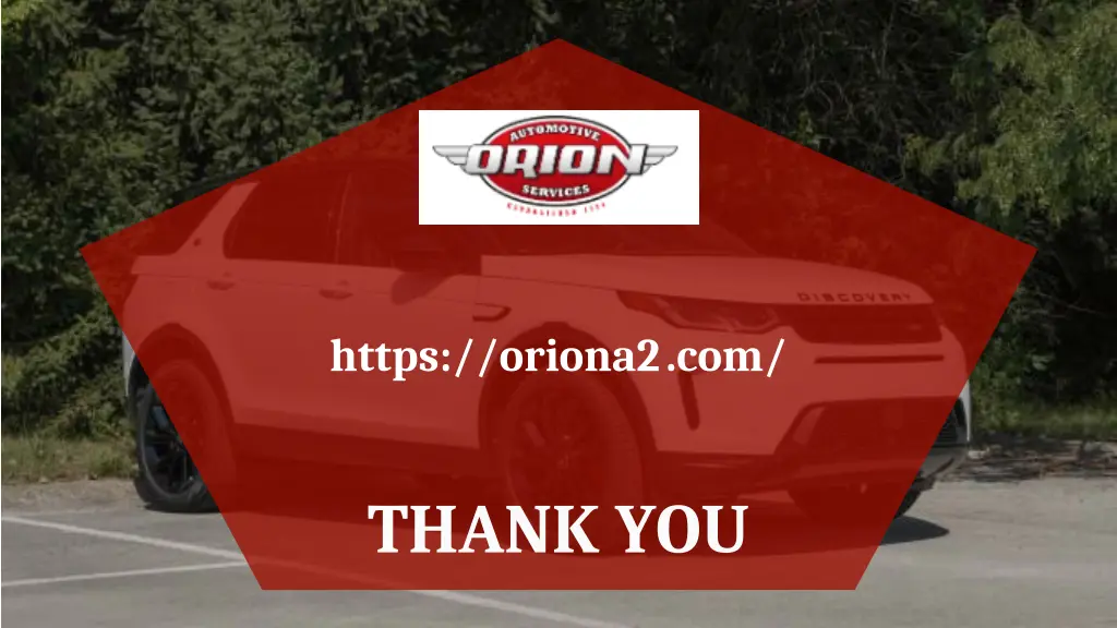 https oriona2 com