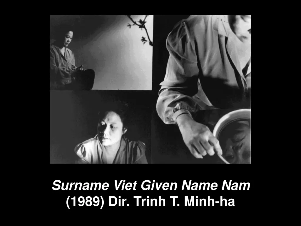 surname viet given name nam 1989 dir trinh t minh