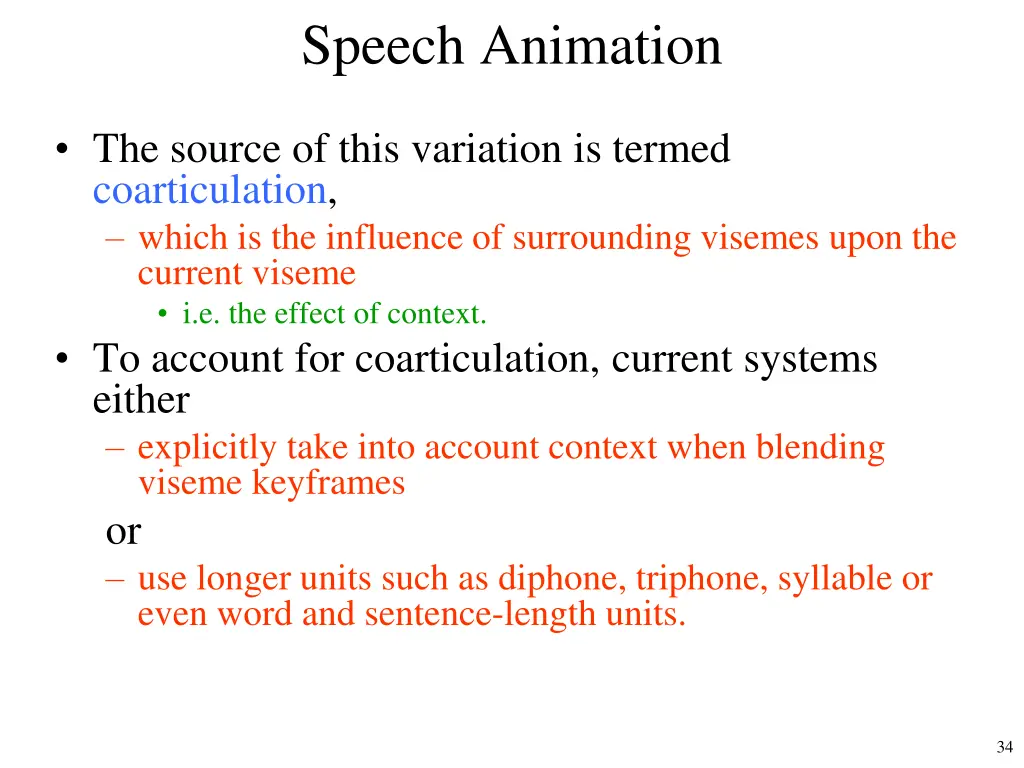 speech animation 1