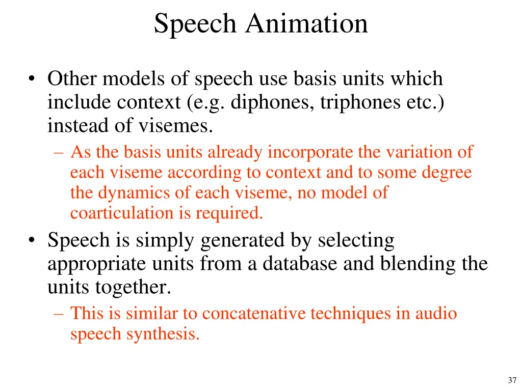 speech animation 4