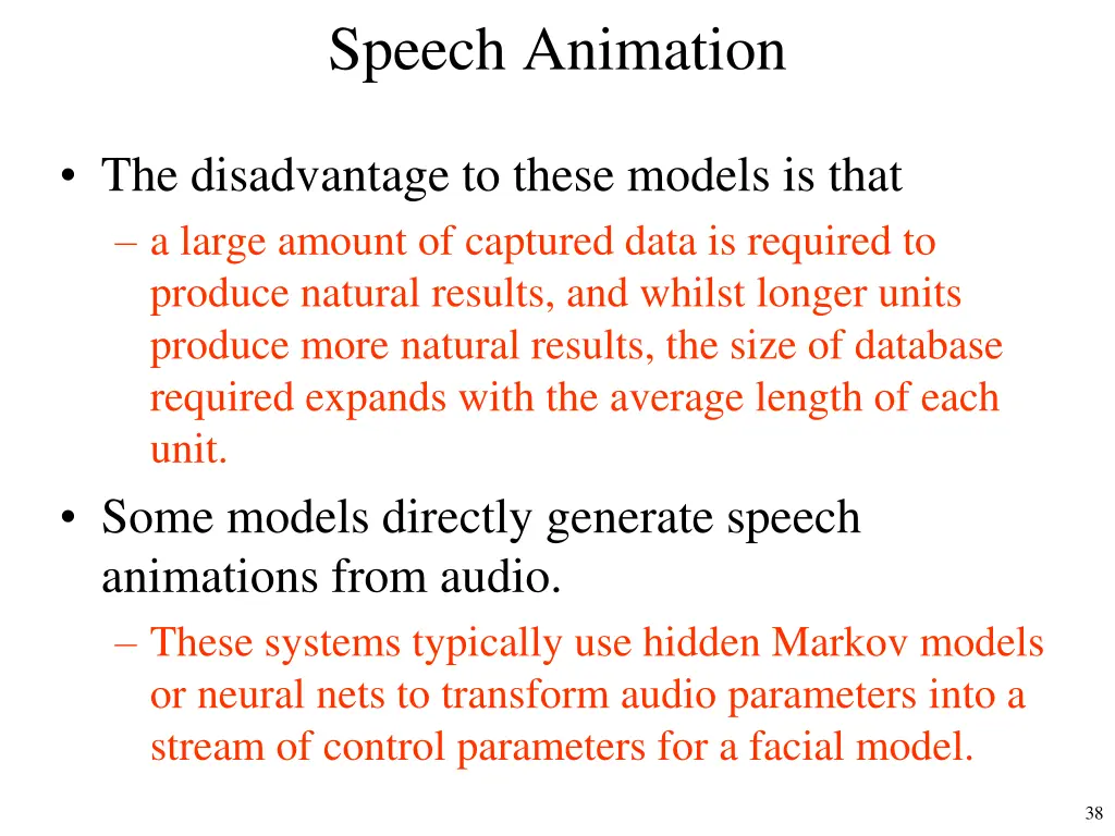 speech animation 5