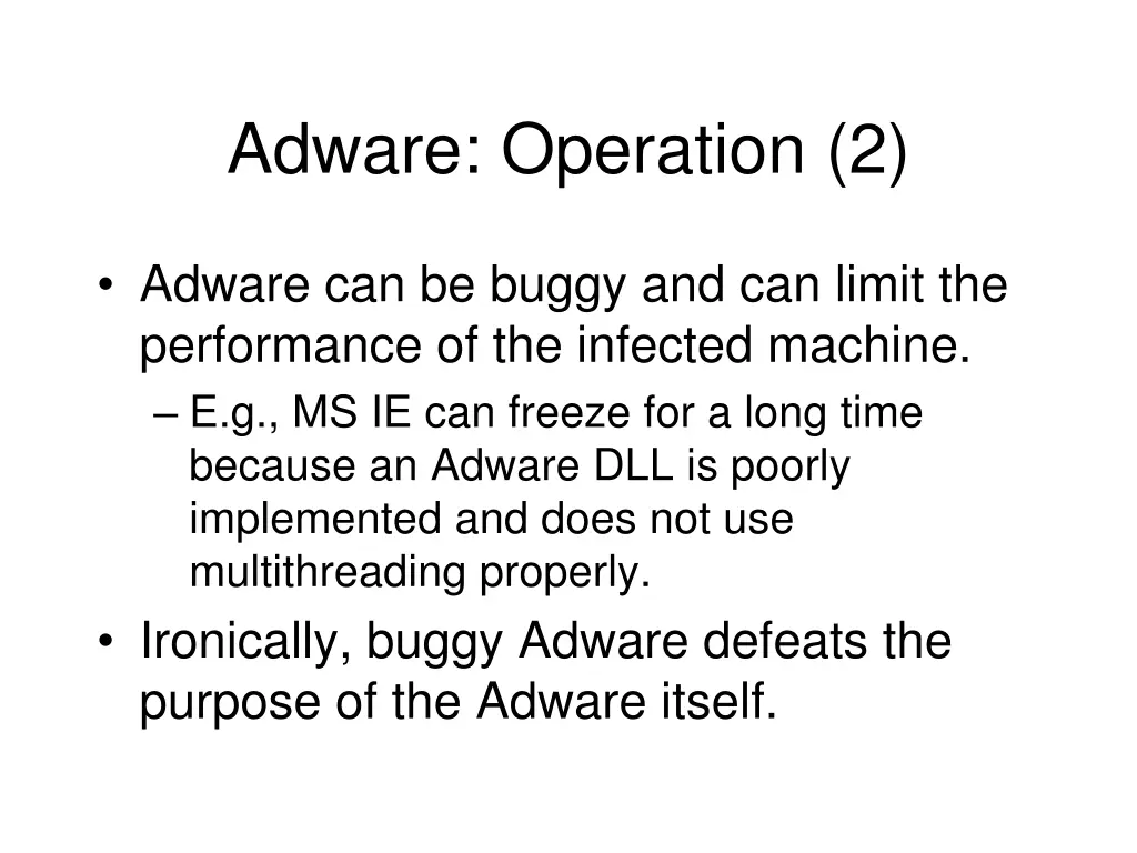 adware operation 2