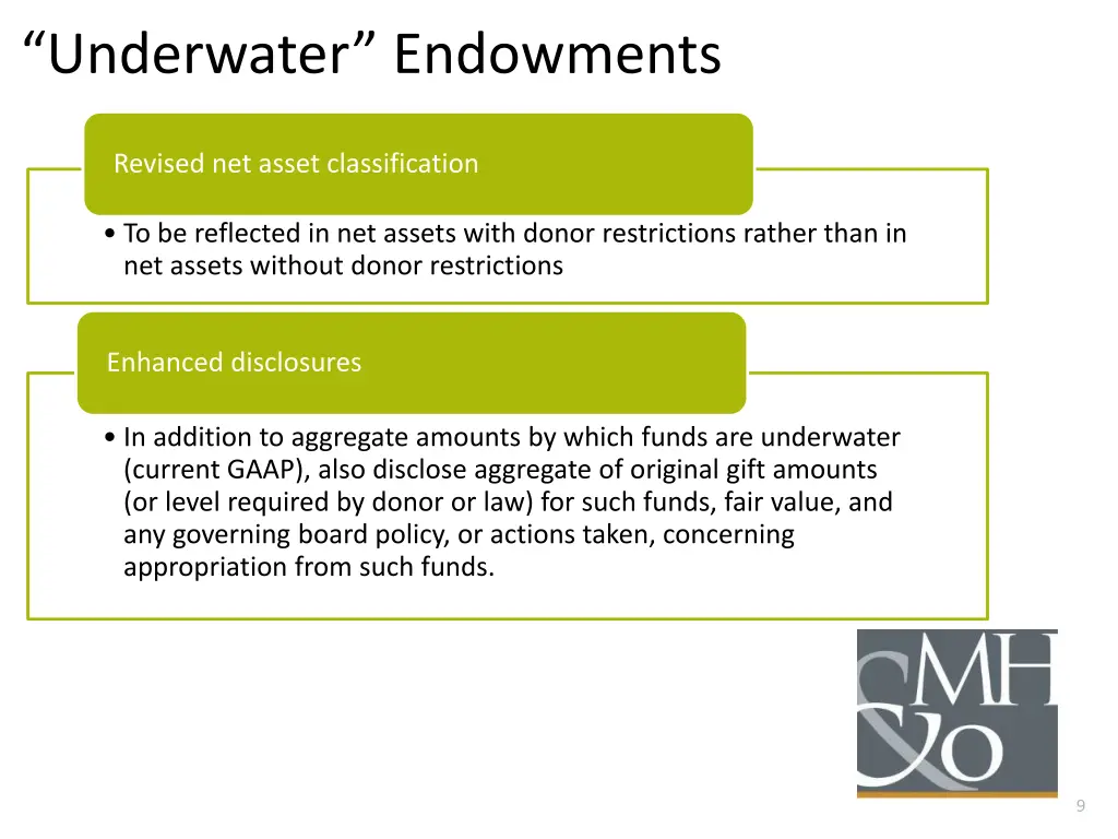 underwater endowments 1