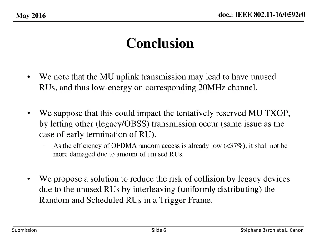 doc ieee 802 11 16 0592r0 5