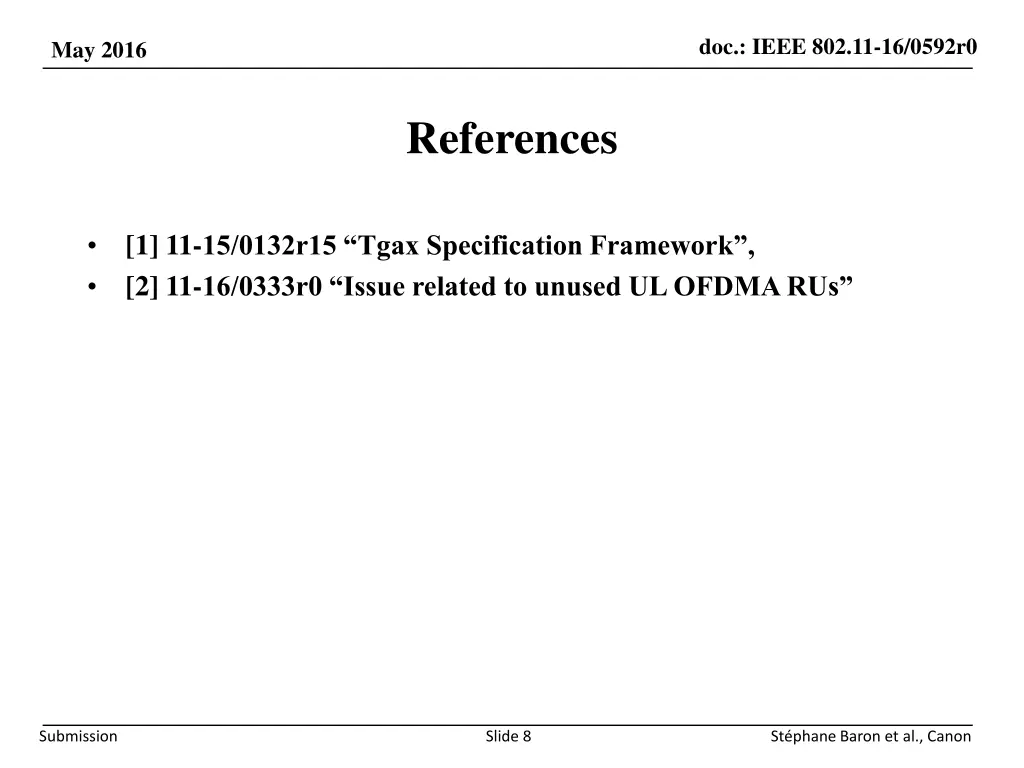 doc ieee 802 11 16 0592r0 7