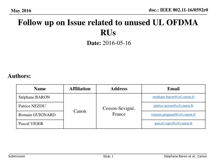 doc ieee 802 11 16 0592r0