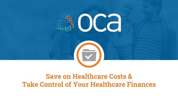 save on healthcare costs take control of your