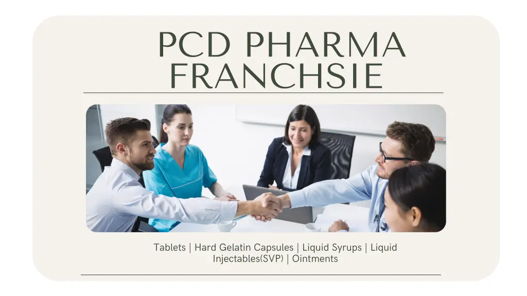 pcd pharma franchsie 1