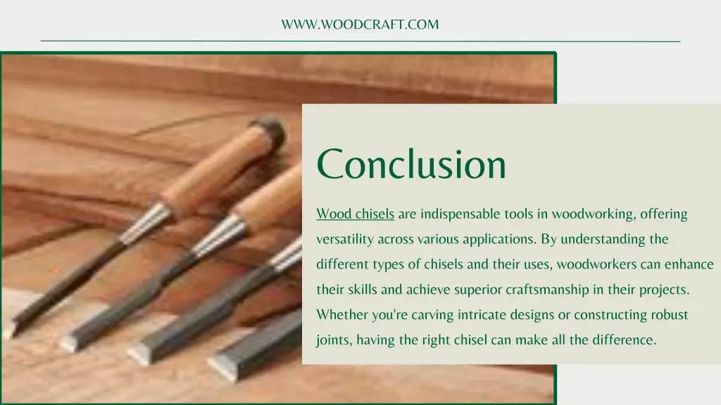 www woodcraft com 4