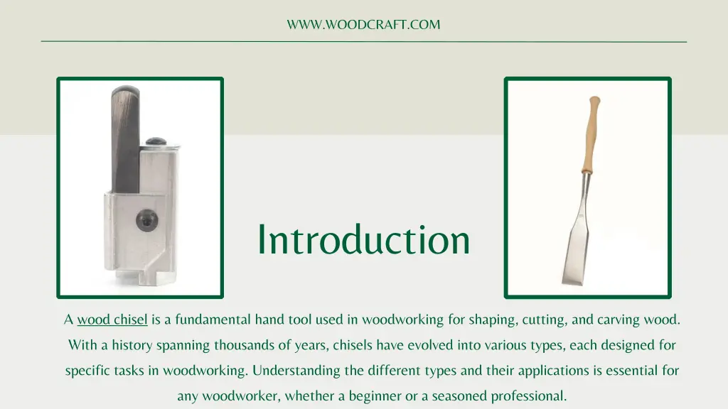 www woodcraft com