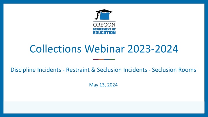 collections webinar 2023 2024