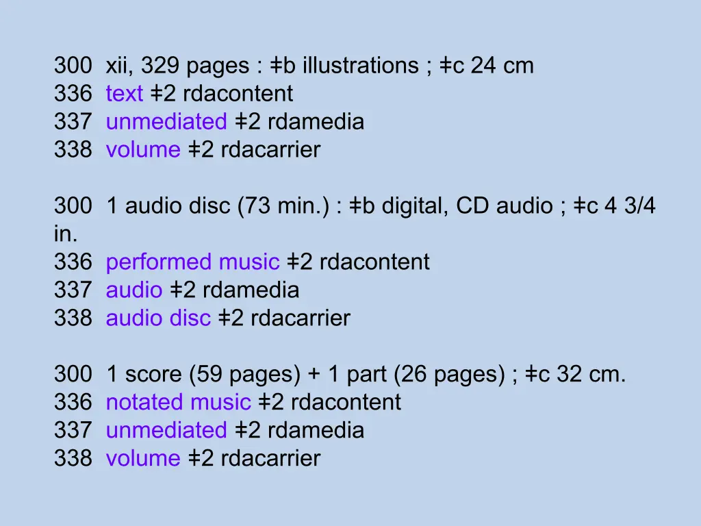 300 xii 329 pages b illustrations