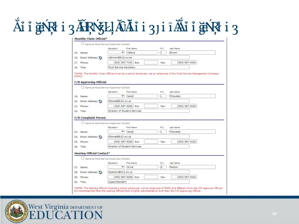 slide10