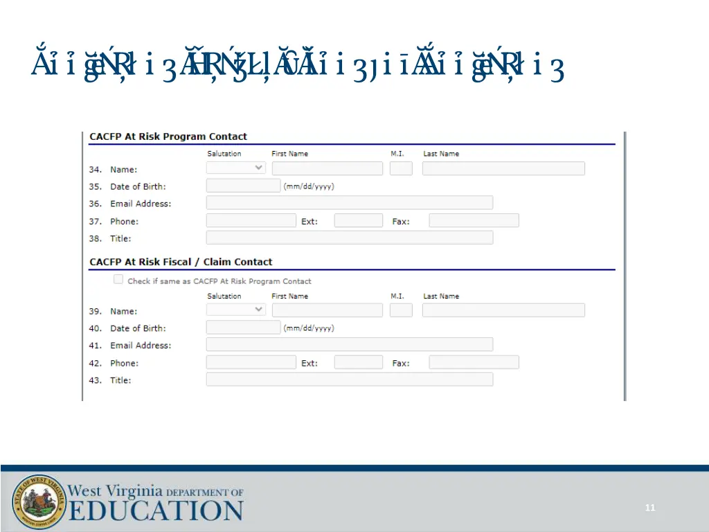 slide11