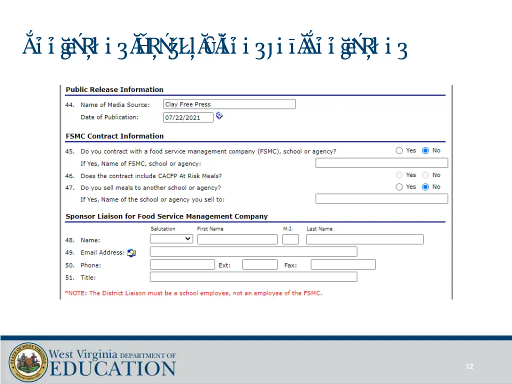 slide12