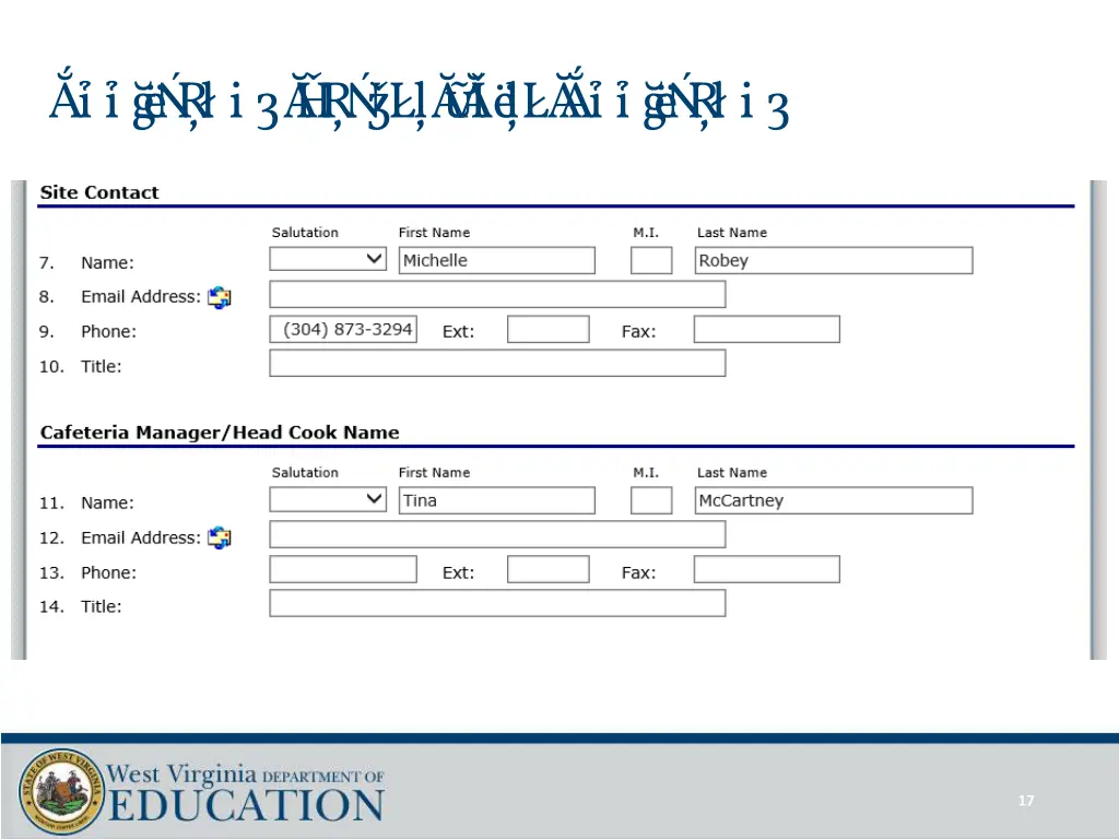 slide17