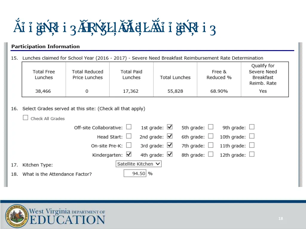 slide18