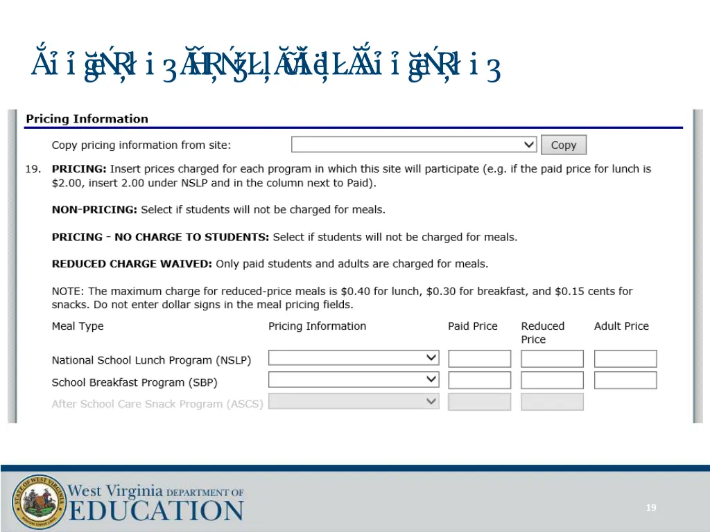 slide19