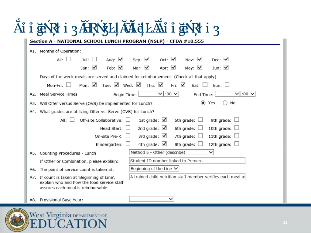 slide21