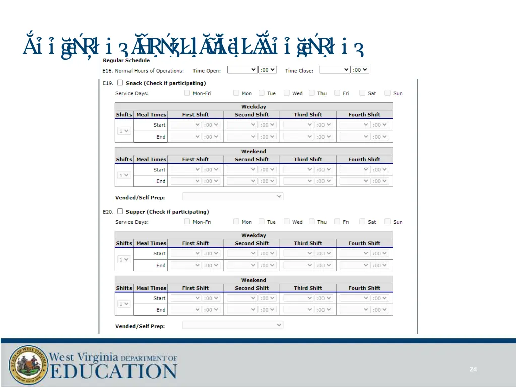 slide24