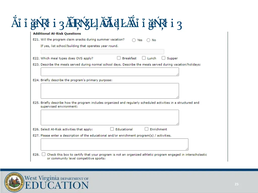 slide25