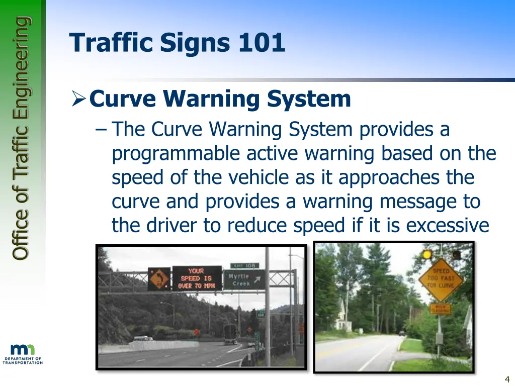 office of traffic engineering 3