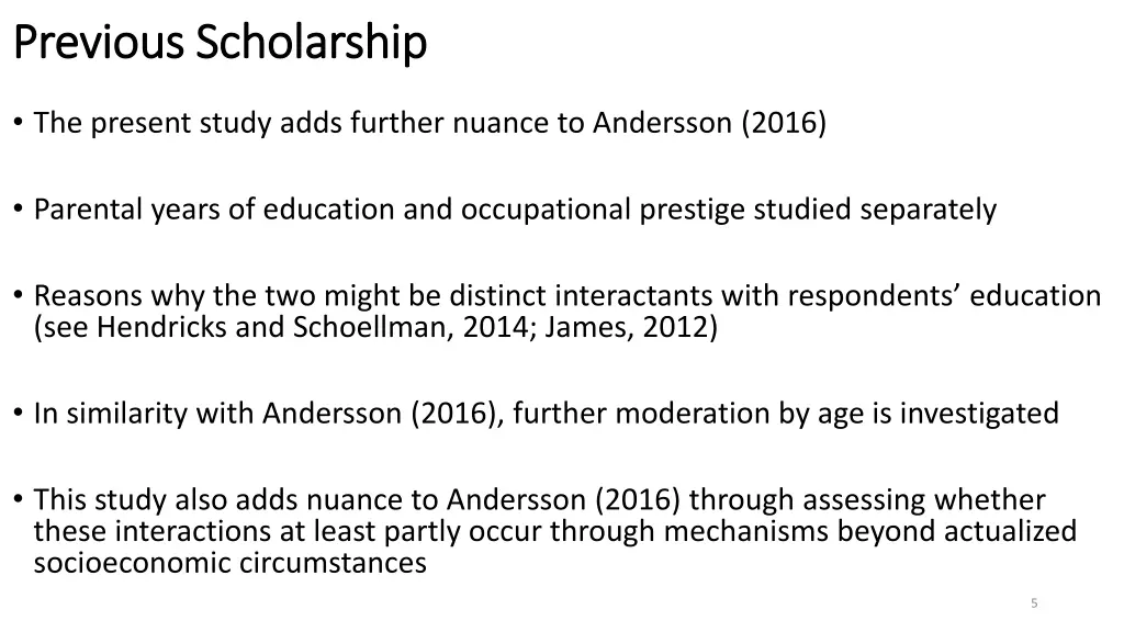 previous previous scholarship scholarship 1