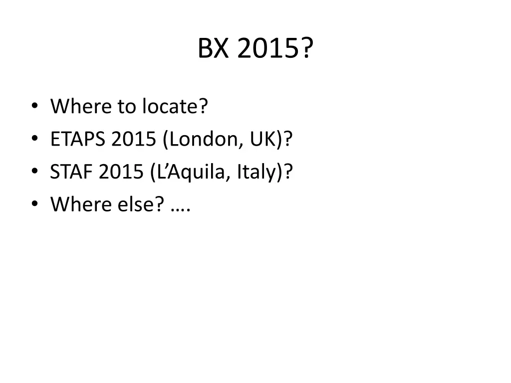 bx 2015